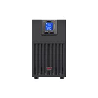 APC Easy UPS On-Line - UPS - torn - AC 220/230/240 V - 2700