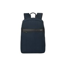 Targus GeoLite EcoSmart Essentials - Ryggsäck för bärbar