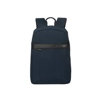 Targus GeoLite EcoSmart Essentials - Ryggsäck för bärbar
