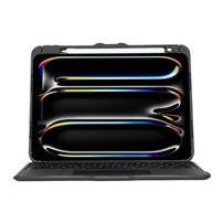 Targus Versavu - Tangentbord och foliefodral -