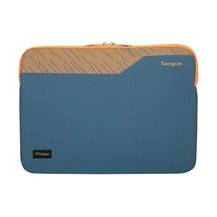 Targus Pulse - Fodral för bärbar dator - EcoSmart - 13" -