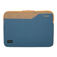 Targus Pulse - Fodral för bärbar dator - EcoSmart - 13" -