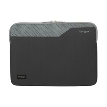 Targus Pulse EcoSmart - Fodral för bärbar dator - 13" - 14"