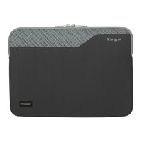 Targus Pulse EcoSmart - Fodral för bärbar dator - 13" - 14"