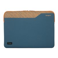 Targus Pulse EcoSmart - Fodral för bärbar dator - 15" - 16"