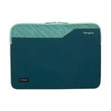Targus Pulse EcoSmart - Fodral för bärbar dator - 13" - 14"
