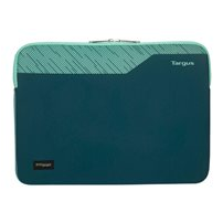 Targus Pulse EcoSmart - Fodral för bärbar dator - 13" - 14"
