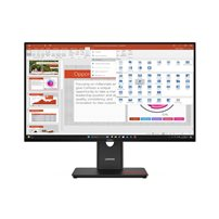 Lenovo ThinkVision T27-40 - LED-skärm - 27" - 1920 x 1080