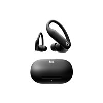 Beats Powerbeats Pro 2 - True wireless-hörlurar med