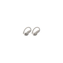 Beats Powerbeats Pro 2 - True wireless-hörlurar med