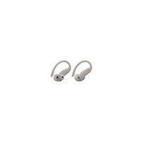 Beats Powerbeats Pro 2 - True wireless-hörlurar med