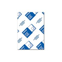 Brother BP60PA - A4 (210 x 297 mm) - 72.5 g/m² - 250 ark