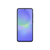 Samsung Galaxy A36 - Enterprise Edition - 5G pekskärmsmobil