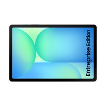 Samsung Galaxy Tab S10 FE - Enterprise Edition - surfplatta