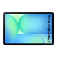 Samsung Galaxy Tab S10 FE - Enterprise Edition - surfplatta
