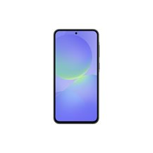 Samsung Galaxy A36 - 5G pekskärmsmobil - dual-SIM - RAM 6