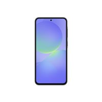 Samsung Galaxy A36 - 5G pekskärmsmobil - dual-SIM - RAM 6