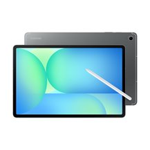 Samsung Galaxy Tab S10 FE+ - Surfplatta - Android - 128 GB