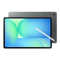Samsung Galaxy Tab S10 FE+ - Surfplatta - Android - 128 GB