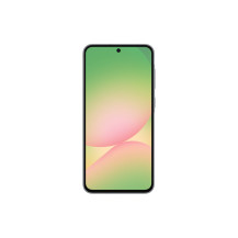 Samsung Galaxy A56 - Enterprise Edition - 5G pekskärmsmobil