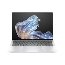 HP EliteBook X G1a Notebook Next Gen AI - 157 graders
