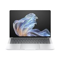 HP EliteBook X G1a Notebook Next Gen AI - 157 graders