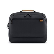Dell EcoLoop Premier Briefcase 14-16 (CC7625) -