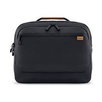 Dell EcoLoop Premier Briefcase 14-16 (CC7625) -