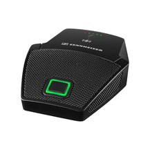 Sennheiser SL Boundary 114-S DW-3 B - Mikrofon - svart
