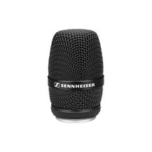 Sennheiser MMD 845-1 - Super-kardioid kassett för trådlös