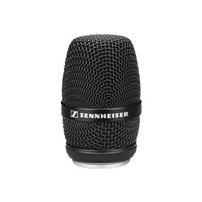 Sennheiser MMD 845-1 - Super-kardioid kassett för trådlös
