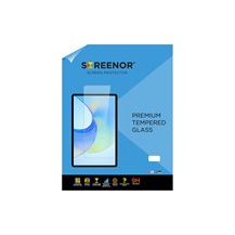 SCREENOR TEMPERED iPAD PRO 11 ( M4 ) LIGHT