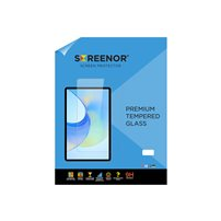 SCREENOR TEMPERED iPAD PRO 11 ( M4 ) LIGHT
