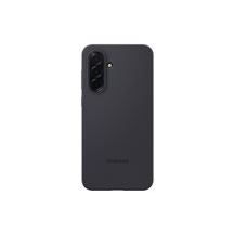 Samsung EF-PA366 - Baksidesskydd för mobiltelefon - silikon
