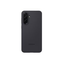 Samsung EF-PA366 - Baksidesskydd för mobiltelefon - silikon