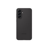 Samsung EF-PA566 - Baksidesskydd för mobiltelefon - silikon