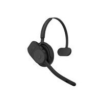 Jabra Perform 75 - Headset - på örat - Bluetooth - trådlös