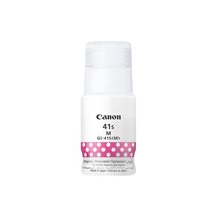 Canon GI 41S M - 40 ml - S - magenta - original -