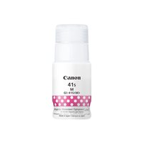 Canon GI 41S M - 40 ml - S - magenta - original -
