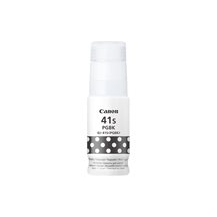 Canon GI 41S PGBK - 70 ml - S - svart - original -