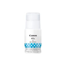 Canon GI 41S C - 40 ml - S - cyan - original -