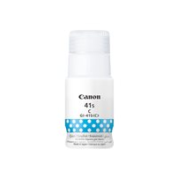 Canon GI 41S C - 40 ml - S - cyan - original -