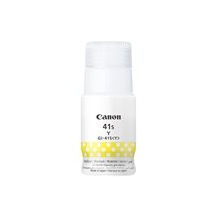 Canon GI 41S Y - 40 ml - S - gul - original -