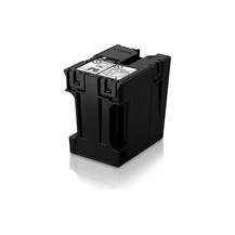 Canon MC-G07 - Servicekassett