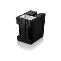 Canon MC-G07 - Servicekassett