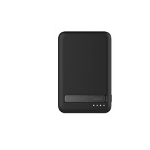 Belkin BoostCharge Pro - Trådlös powerbank - magnetisk med