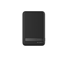 Belkin BoostCharge Pro - Trådlös powerbank - magnetisk med