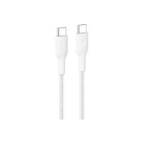 Belkin BoostCharge Pro - USB-kabel - 24 pin USB-C (hane)