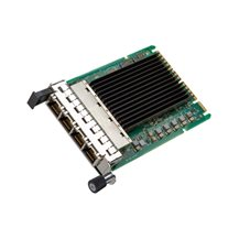 Intel Ethernet Network Adapter E610-XT4 - Nätverksadapter -