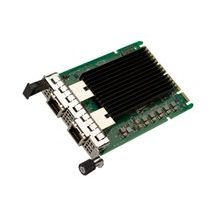 Intel Ethernet Network Adapter E610-XT2 - Nätverksadapter -